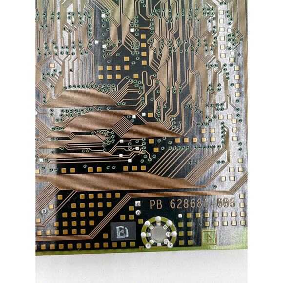 Gateway MBDSAC010ADWW Server Motherboard- 639183-607 - Picture 7 of 7